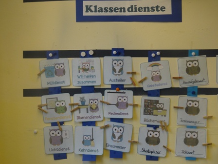 Pellet gartenmöbel holz weiß lackiert